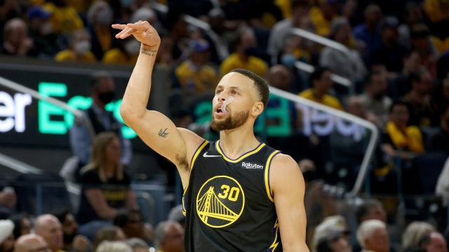 1654160578729084380.jpg Stephen-Curry-2-scaled.jpg