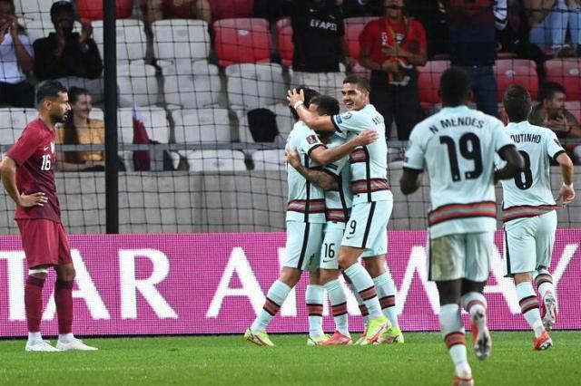 1630785552309006873.jpg image.jpg